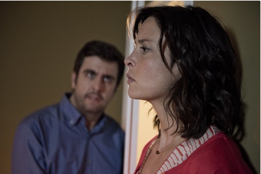 Фото - : 858x573 / 165 Кб