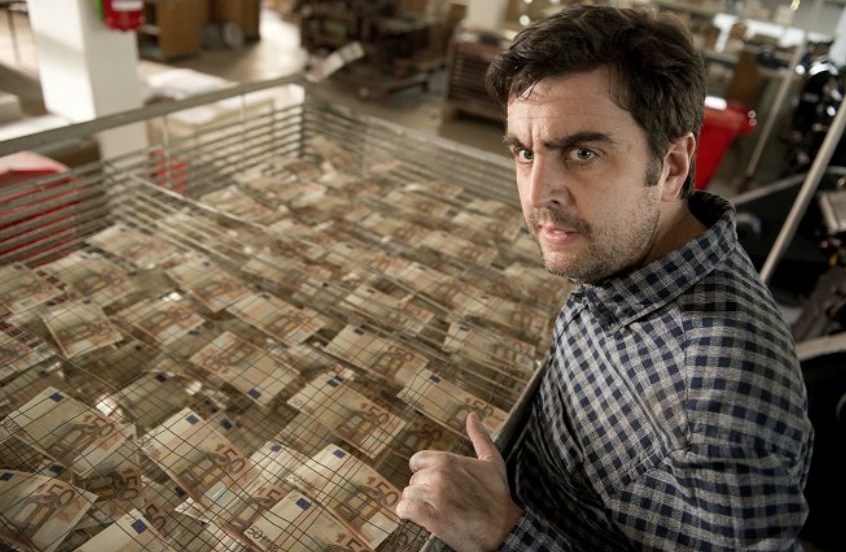 Фото - : 846x552 / 178 Кб