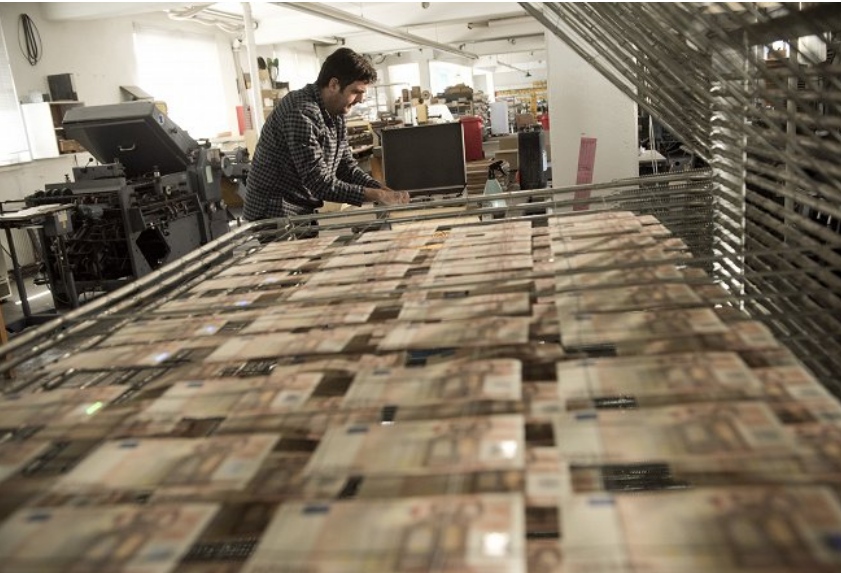 Фото - : 841x573 / 181 Кб