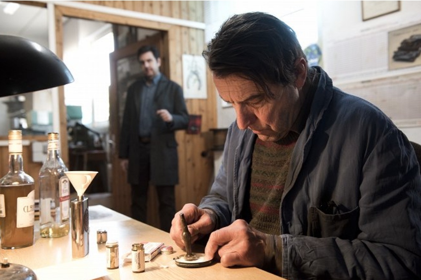 Фото - : 850x565 / 173 Кб