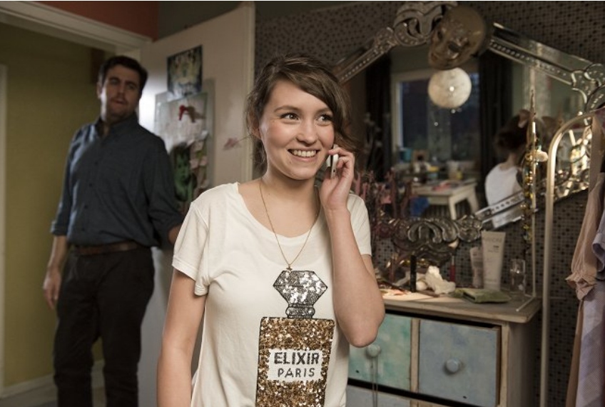 Фото - : 848x570 / 170 Кб