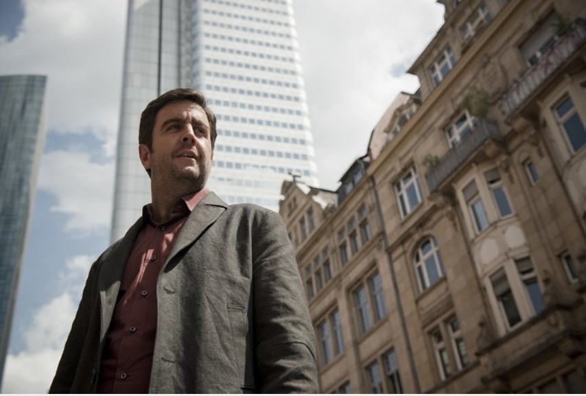 Фото - : 854x577 / 157 Кб