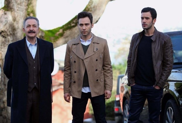 Фото - : 621x421 / 94 Кб