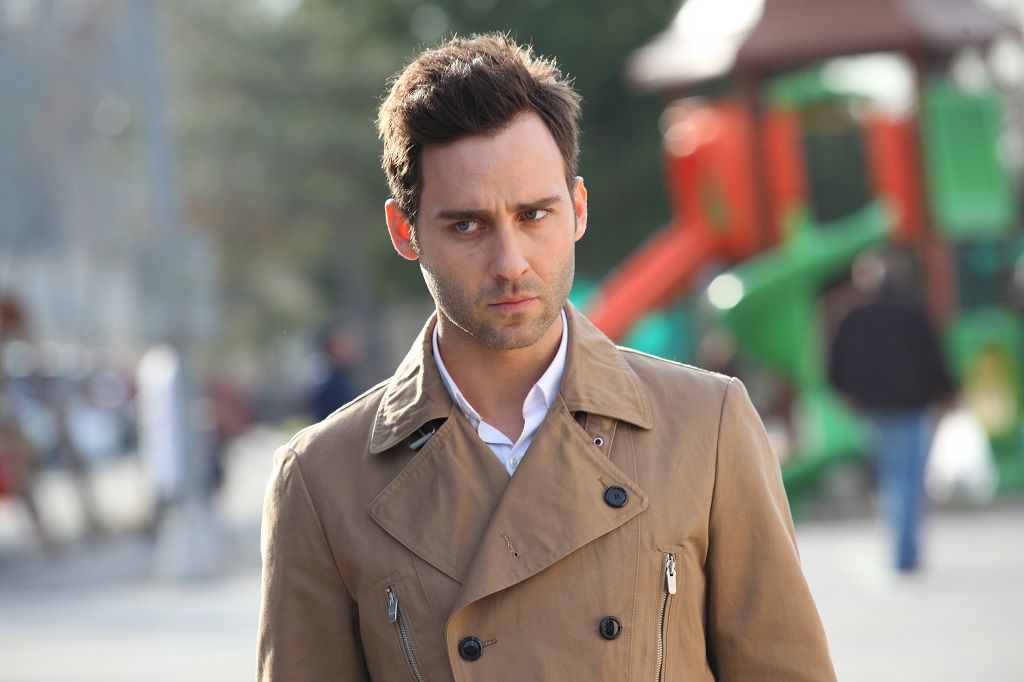 Фото - : 1024x682 / 67 Кб