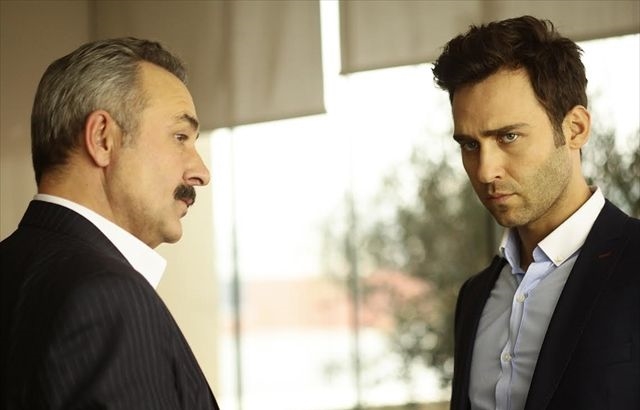 Фото - : 640x410 / 69 Кб