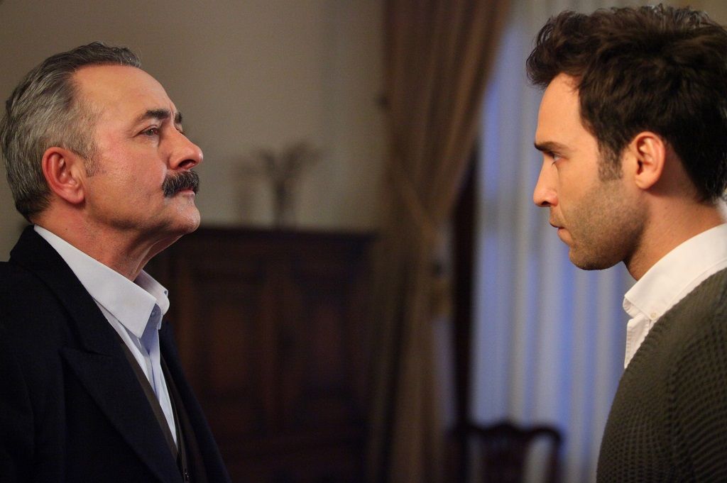 Фото - : 1024x681 / 70 Кб