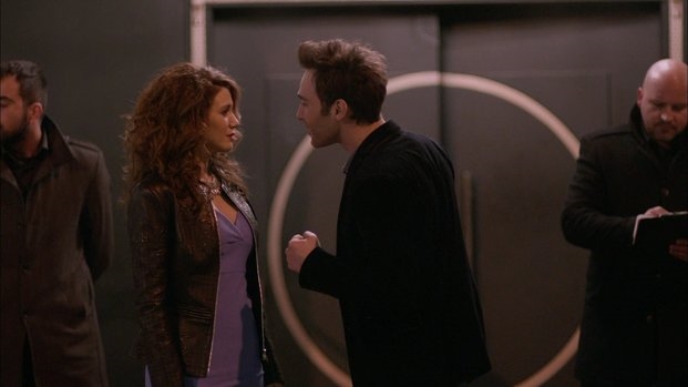 Фото - : 621x349 / 56 Кб