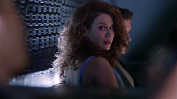 Фото - : 621x349 / 62 Кб