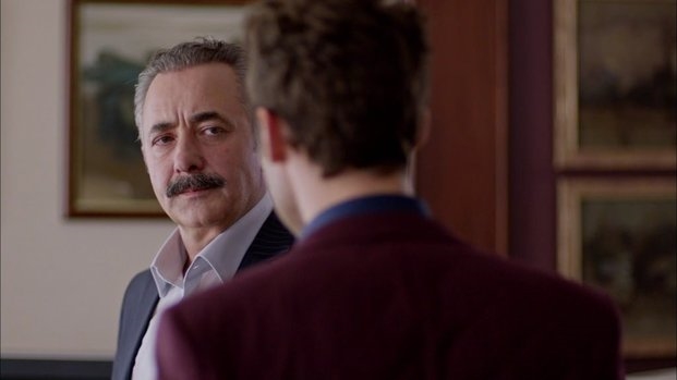 Фото - : 621x349 / 50 Кб