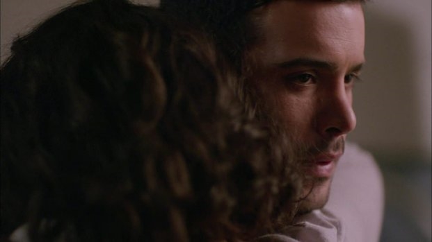 Фото - : 621x349 / 46 Кб