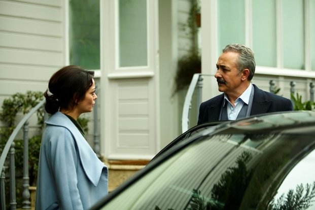 Фото - : 621x414 / 87 Кб