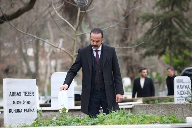 Фото - : 621x414 / 103 Кб