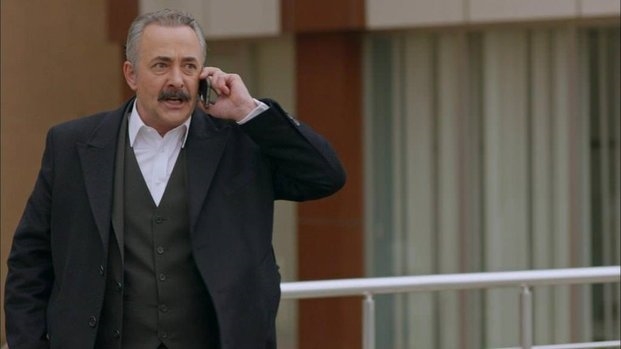 Фото - : 621x349 / 52 Кб