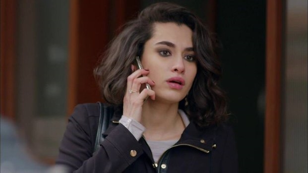 Фото - : 621x349 / 53 Кб