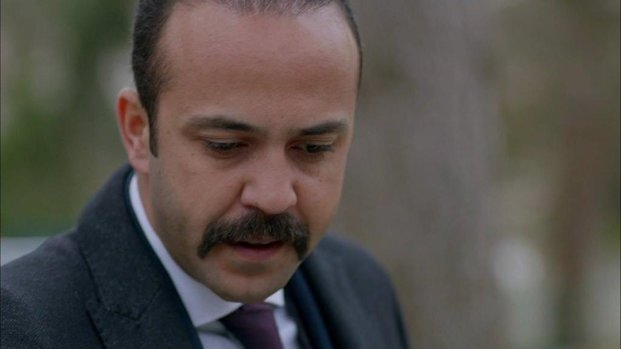 Фото - : 621x349 / 52 Кб