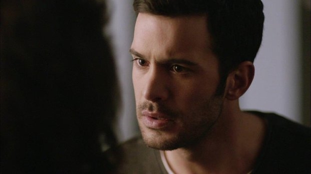 Фото - : 621x349 / 47 Кб