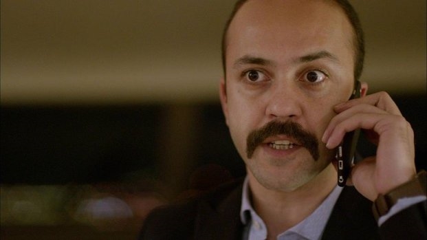 Фото - : 621x349 / 56 Кб