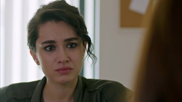 Фото - : 621x349 / 51 Кб