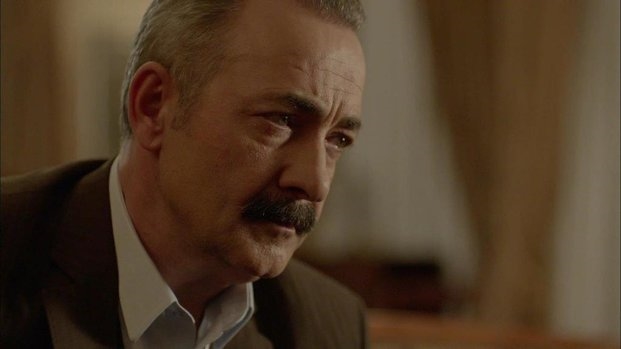 Фото - : 621x349 / 51 Кб