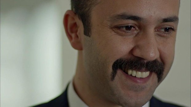 Фото - : 621x349 / 53 Кб