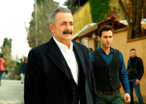 Фото - : 621x443 / 97 Кб