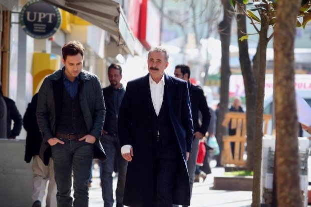 Фото - : 621x414 / 105 Кб