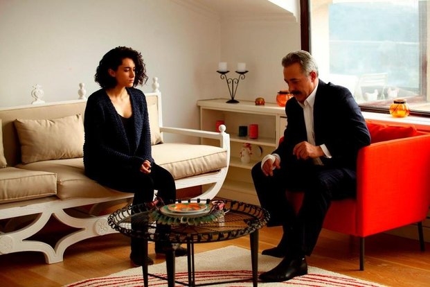 Фото - : 621x414 / 114 Кб