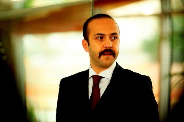 Фото - : 621x414 / 70 Кб