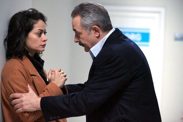 Фото - : 621x414 / 90 Кб