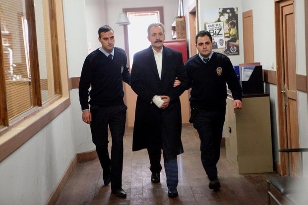 Фото - : 621x414 / 100 Кб