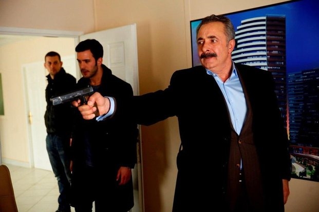 Фото - : 621x414 / 82 Кб