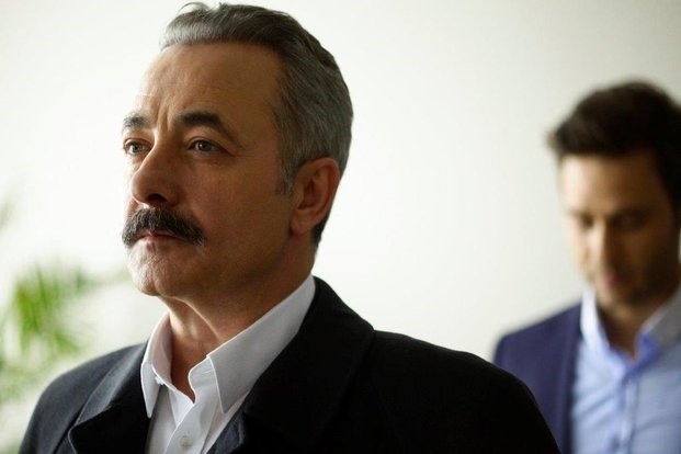 Фото - : 621x414 / 63 Кб