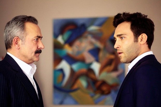 Фото - : 621x414 / 91 Кб