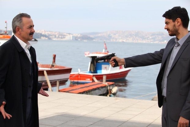 Фото - : 621x414 / 82 Кб