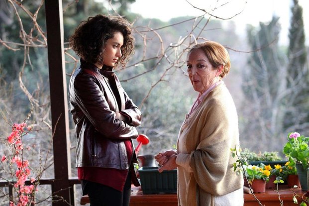 Фото - : 621x414 / 64 Кб