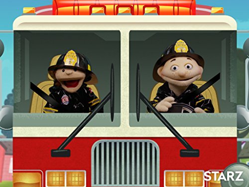 Фото - : 500x375 / 43 Кб