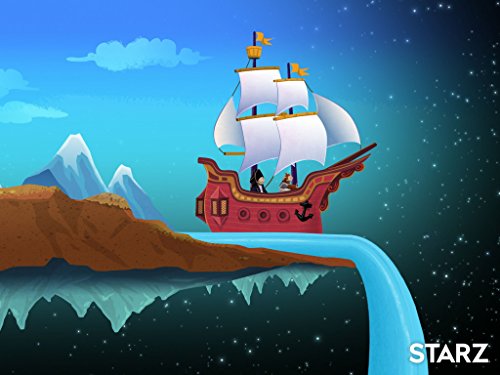 Фото - : 500x375 / 33 Кб