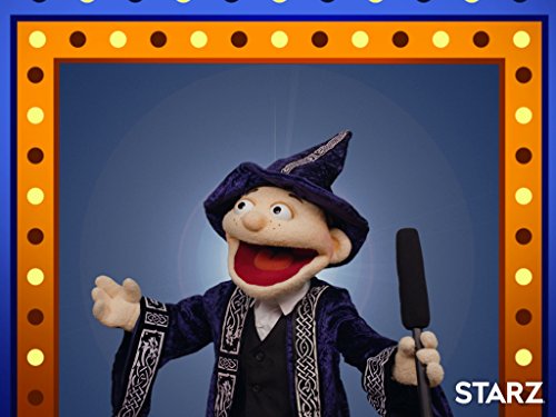 Фото - : 500x375 / 36 Кб