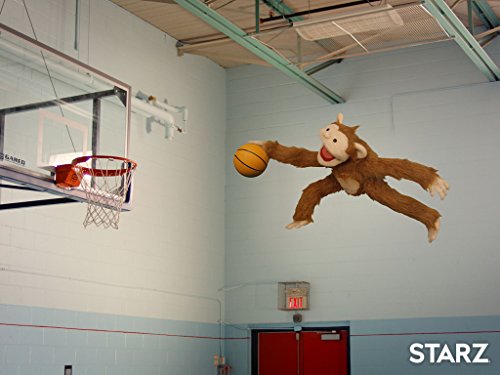 Фото - : 500x375 / 31 Кб