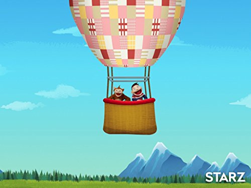 Фото - : 500x375 / 25 Кб