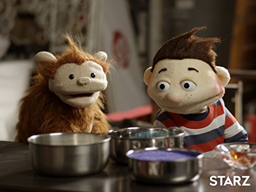 Фото - : 500x375 / 33 Кб