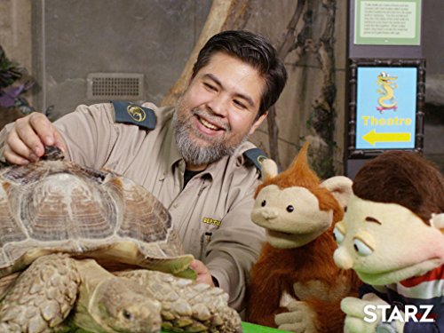 Фото - : 500x375 / 47 Кб