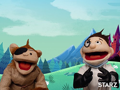 Фото - : 500x375 / 36 Кб