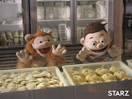 Фото - : 500x375 / 41 Кб