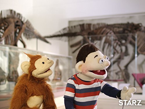 Фото - : 500x375 / 35 Кб