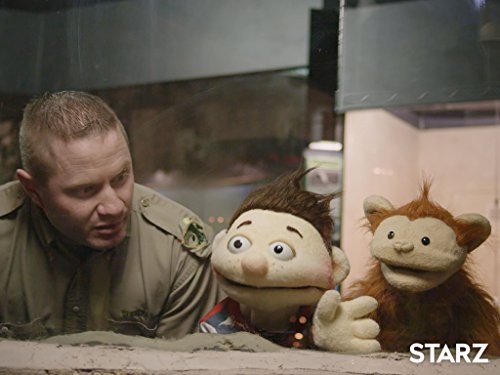 Фото - : 500x375 / 31 Кб