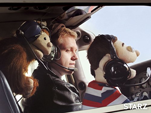 Фото - : 500x375 / 37 Кб