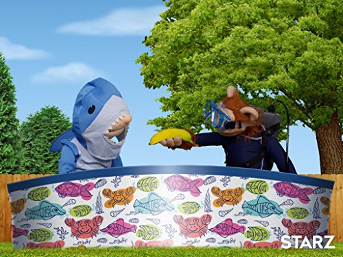 Фото - : 500x375 / 66 Кб