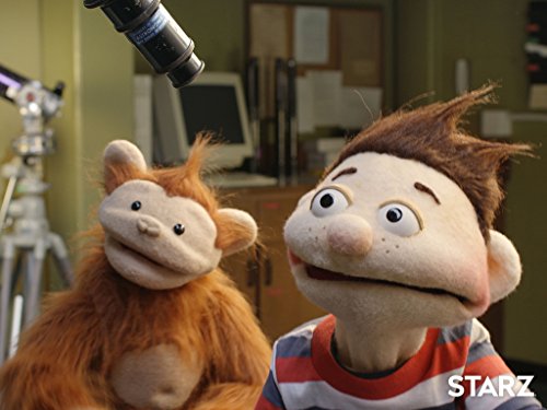 Фото - : 500x375 / 35 Кб