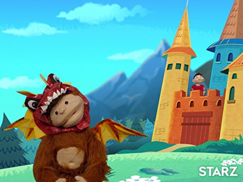 Фото - : 500x375 / 39 Кб